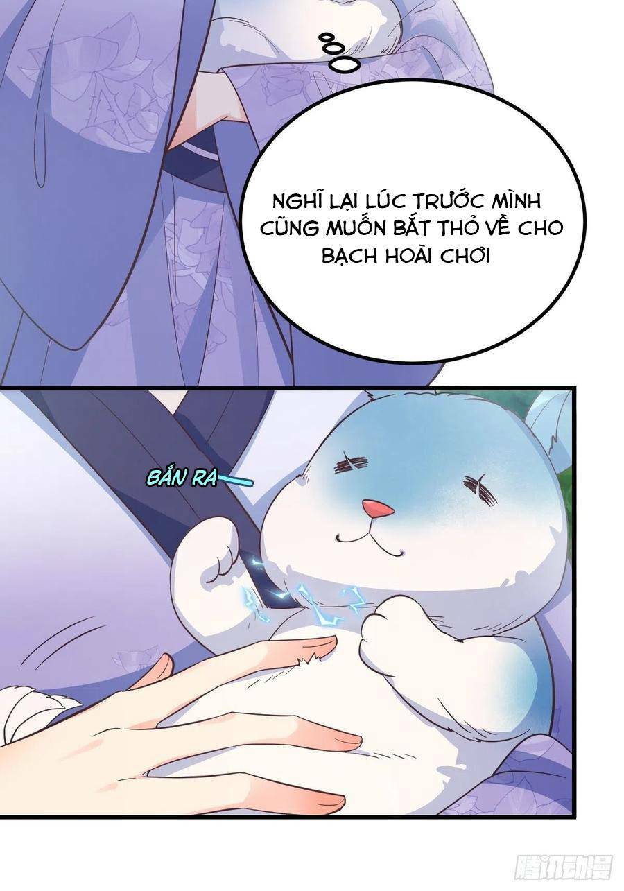 Trang 32