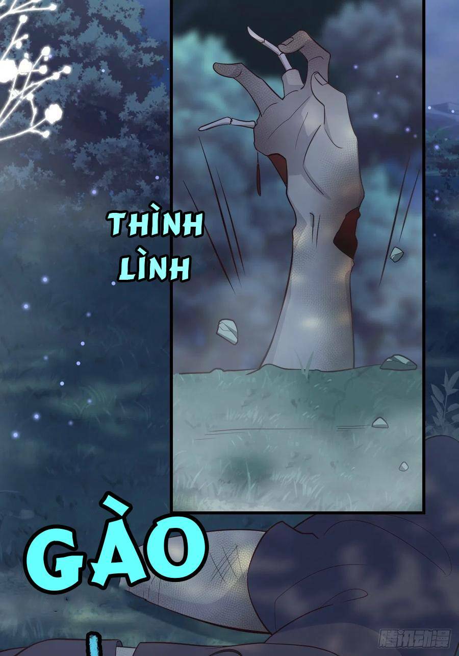Trang 38