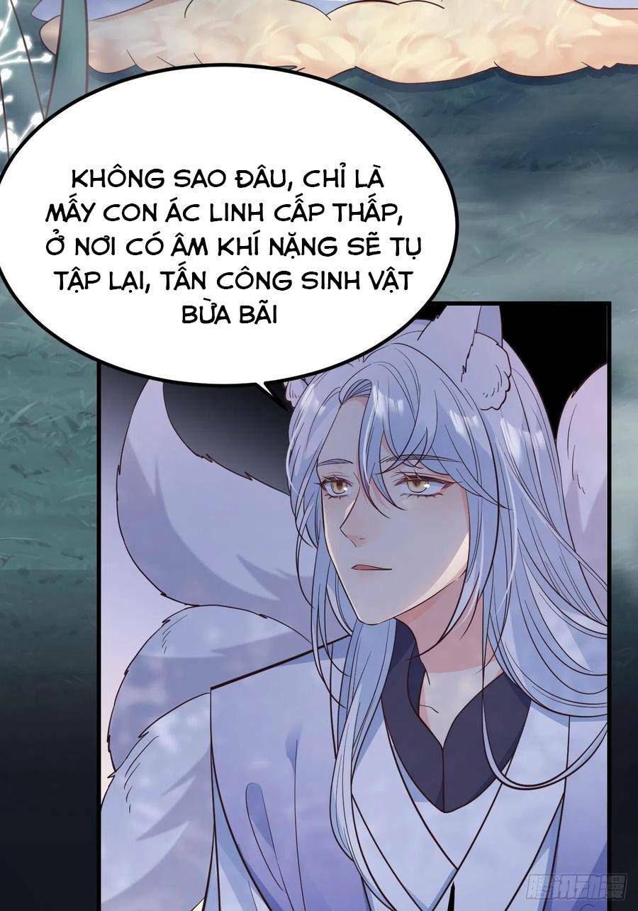 Trang 42