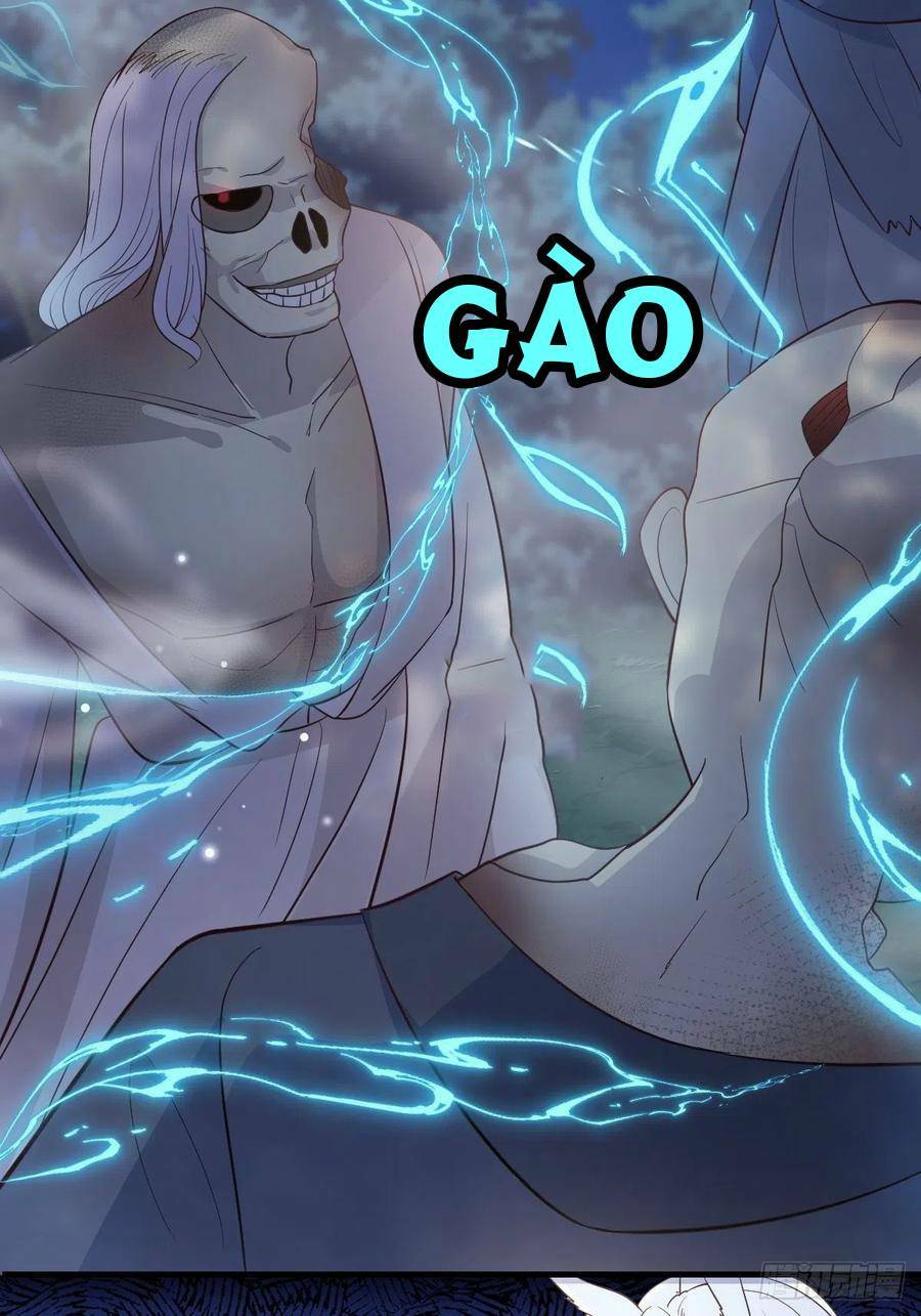 Trang 48