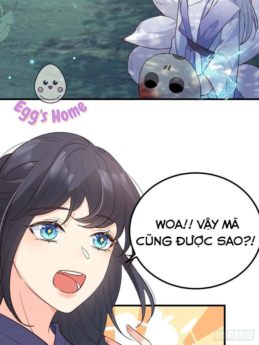Trang 53