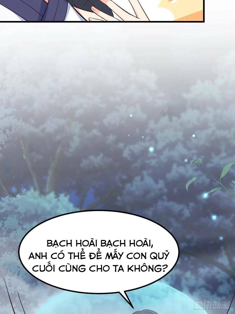 Trang 54