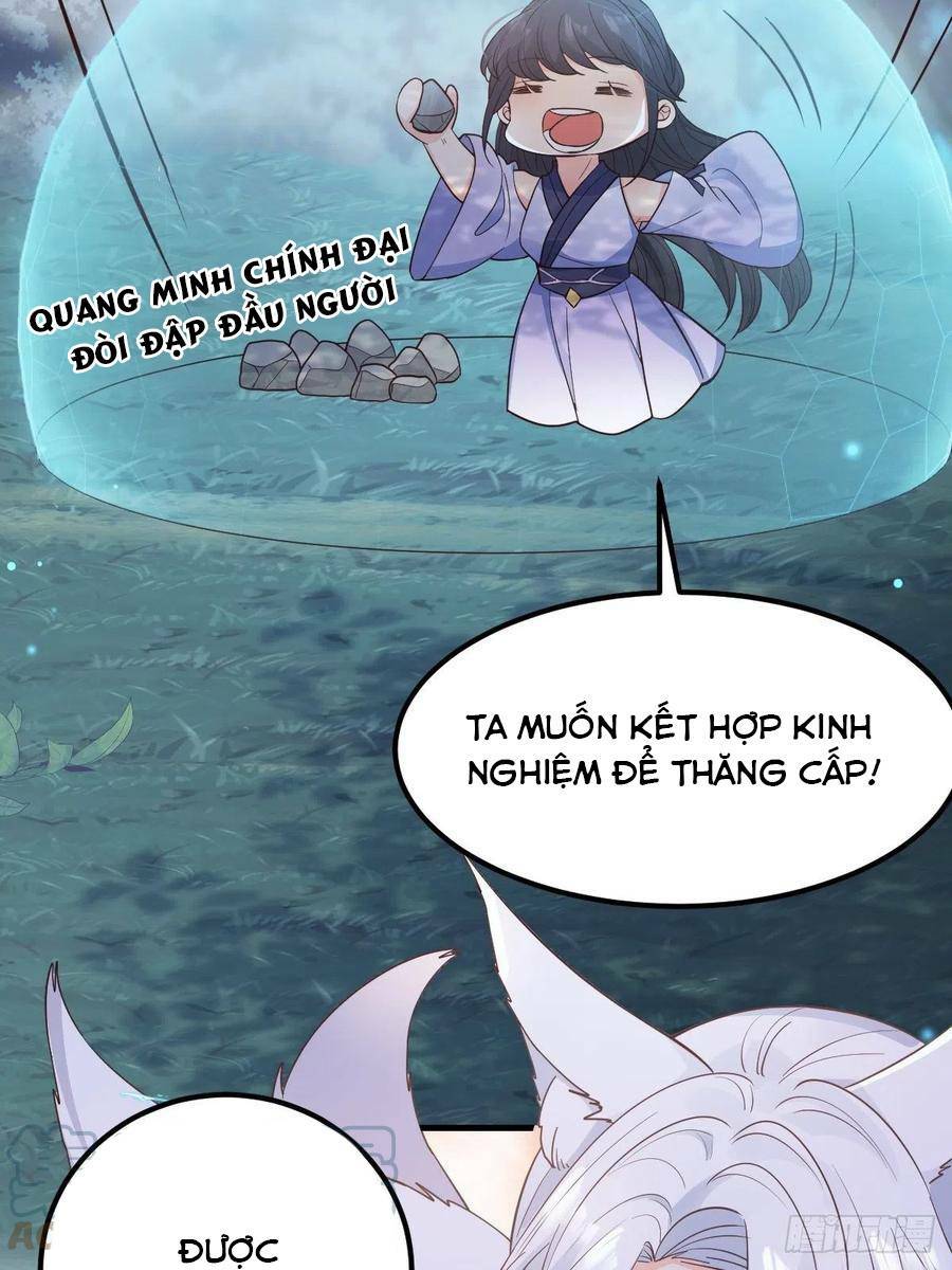 Trang 55