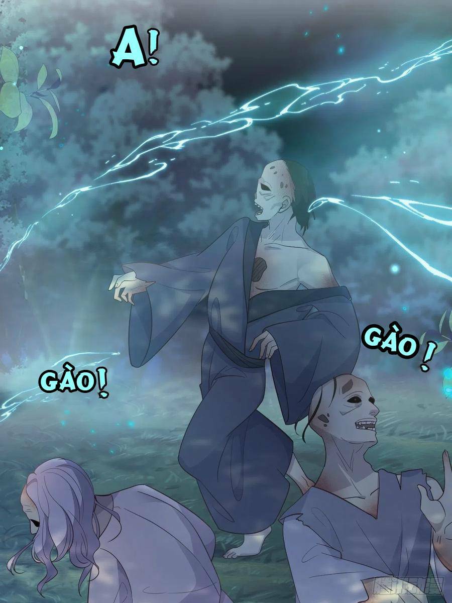 Trang 57