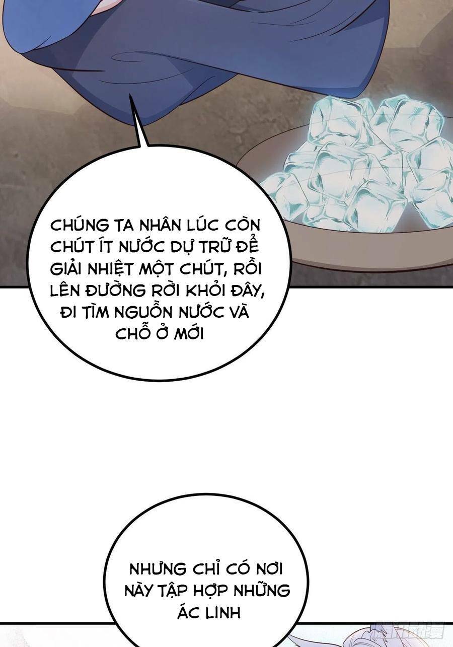 Trang 29
