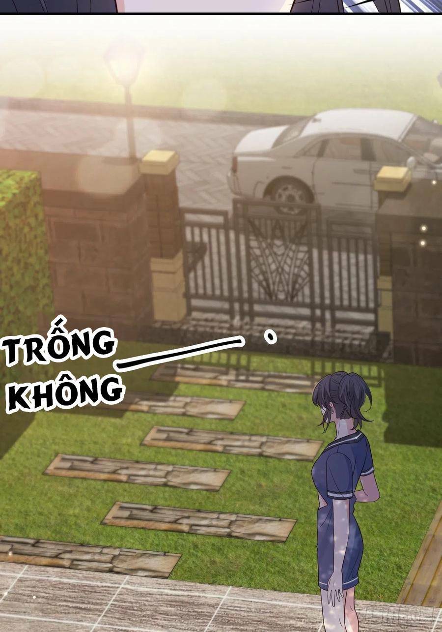 Trang 41