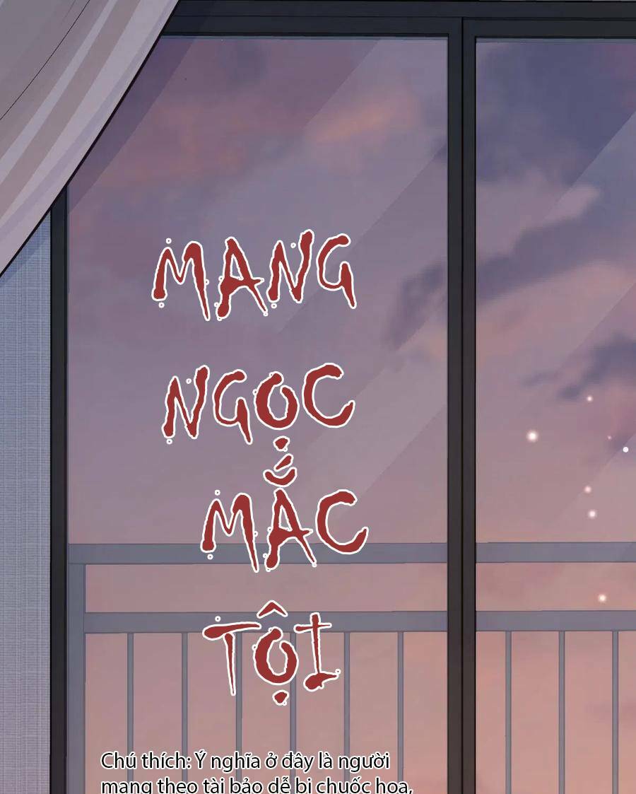 Trang 46