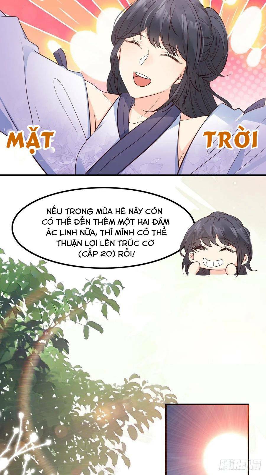 Trang 9