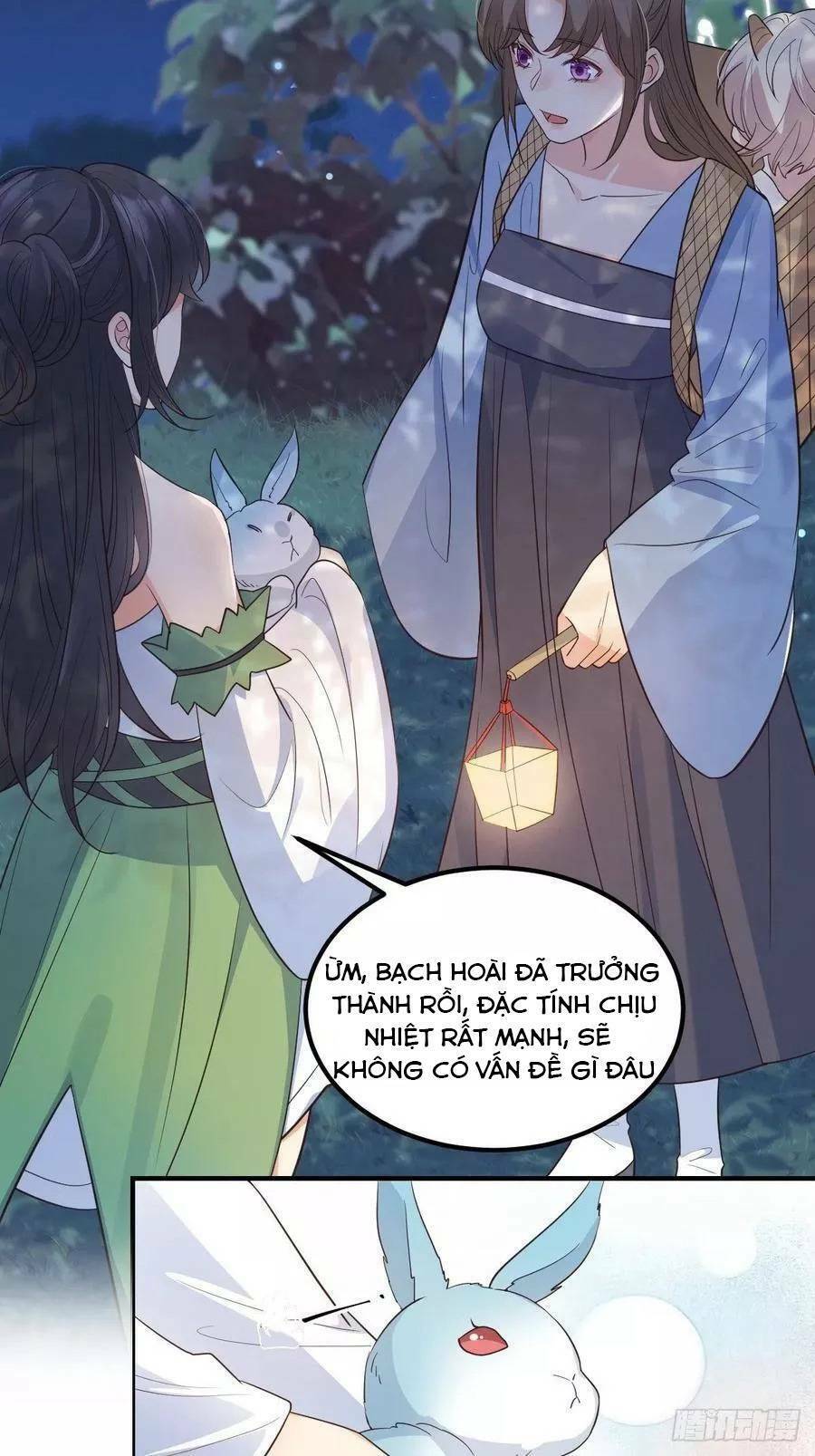 Trang 11