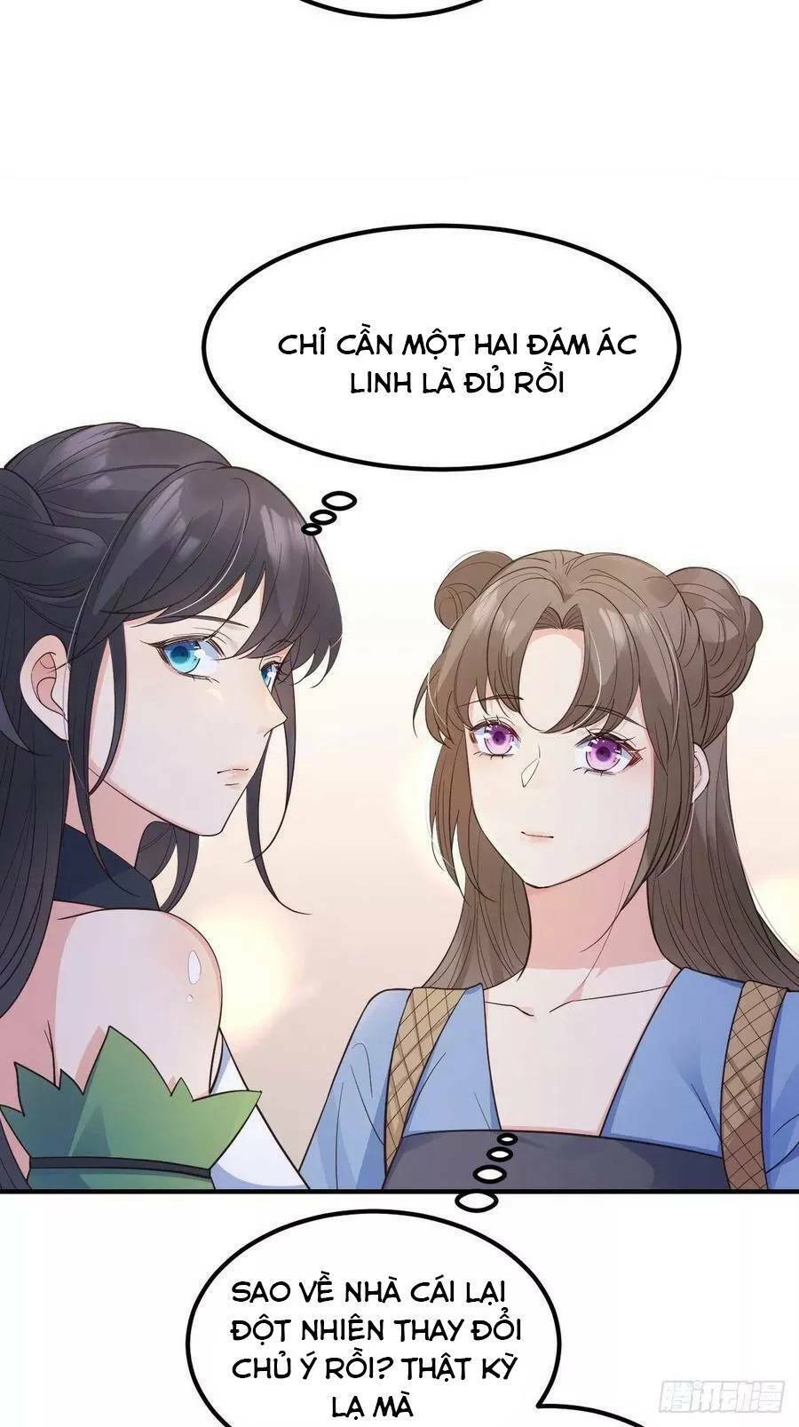 Trang 13