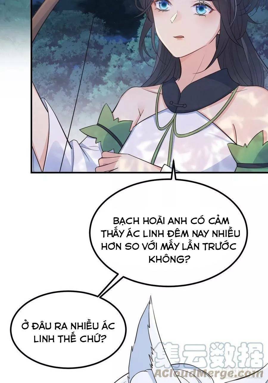 Trang 31