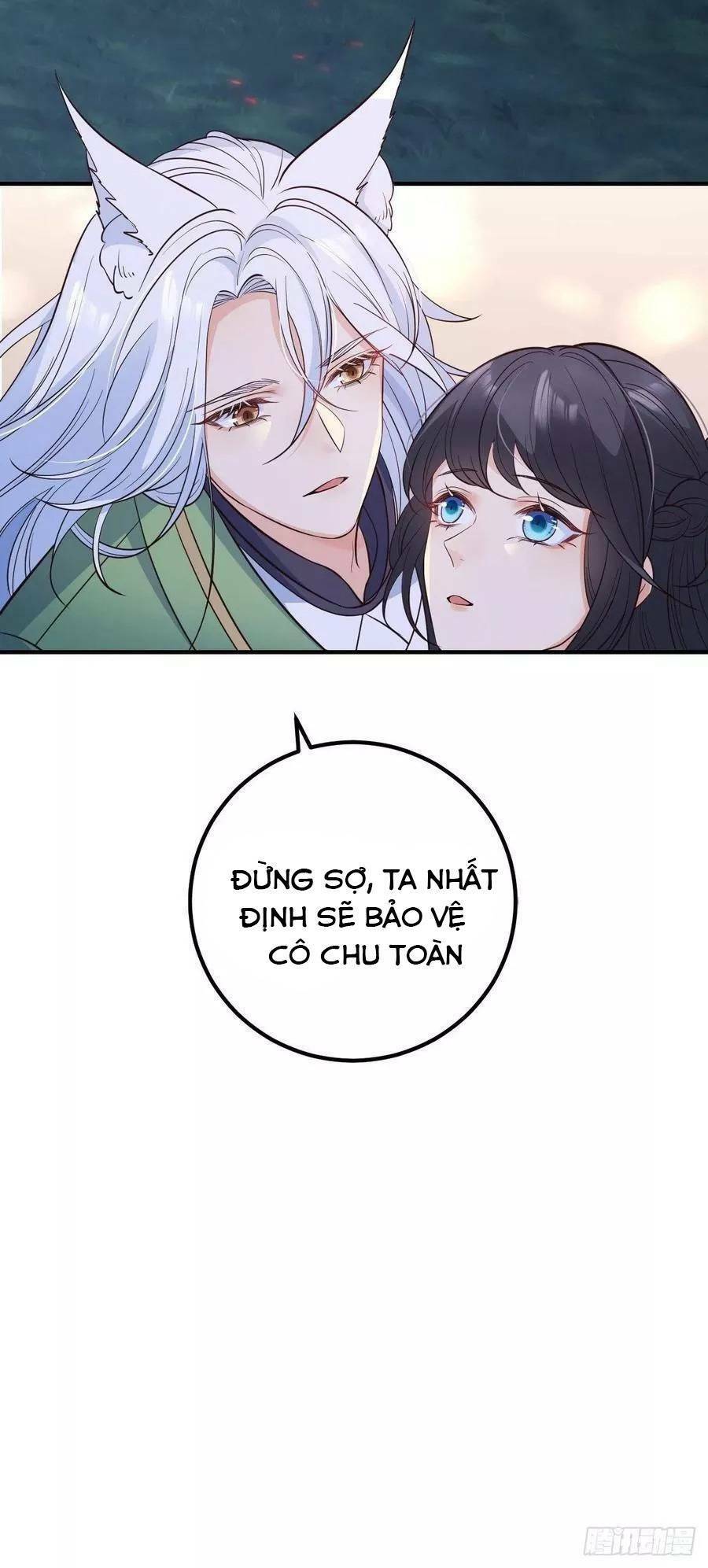 Trang 50