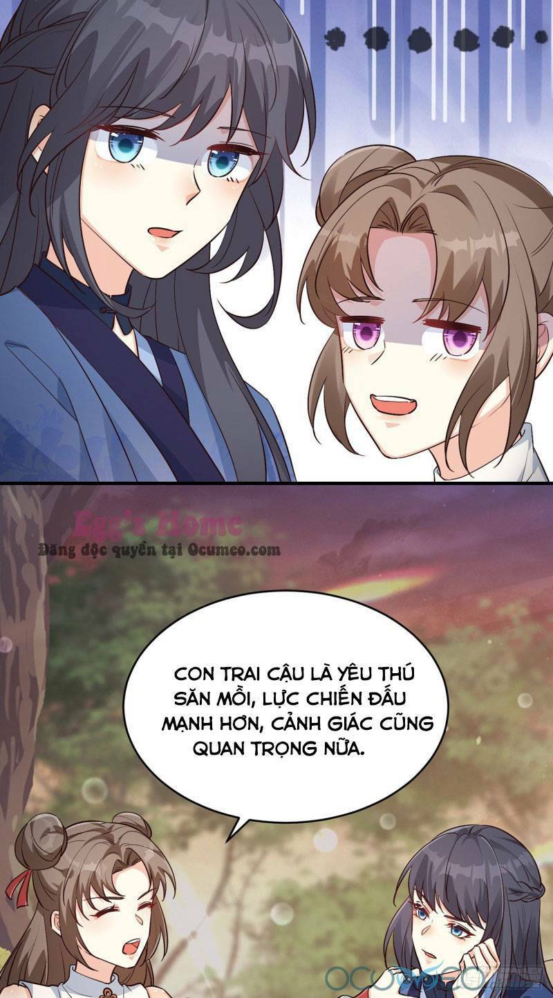Trang 17