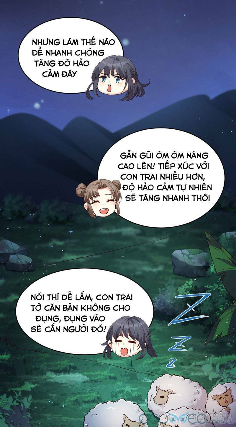 Trang 20
