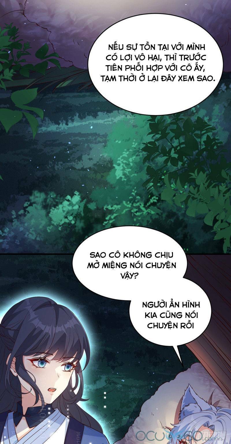 Trang 22