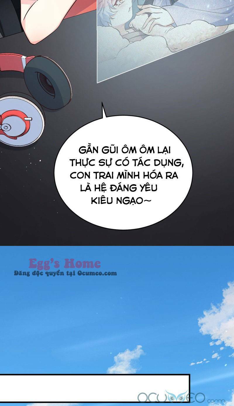 Trang 31