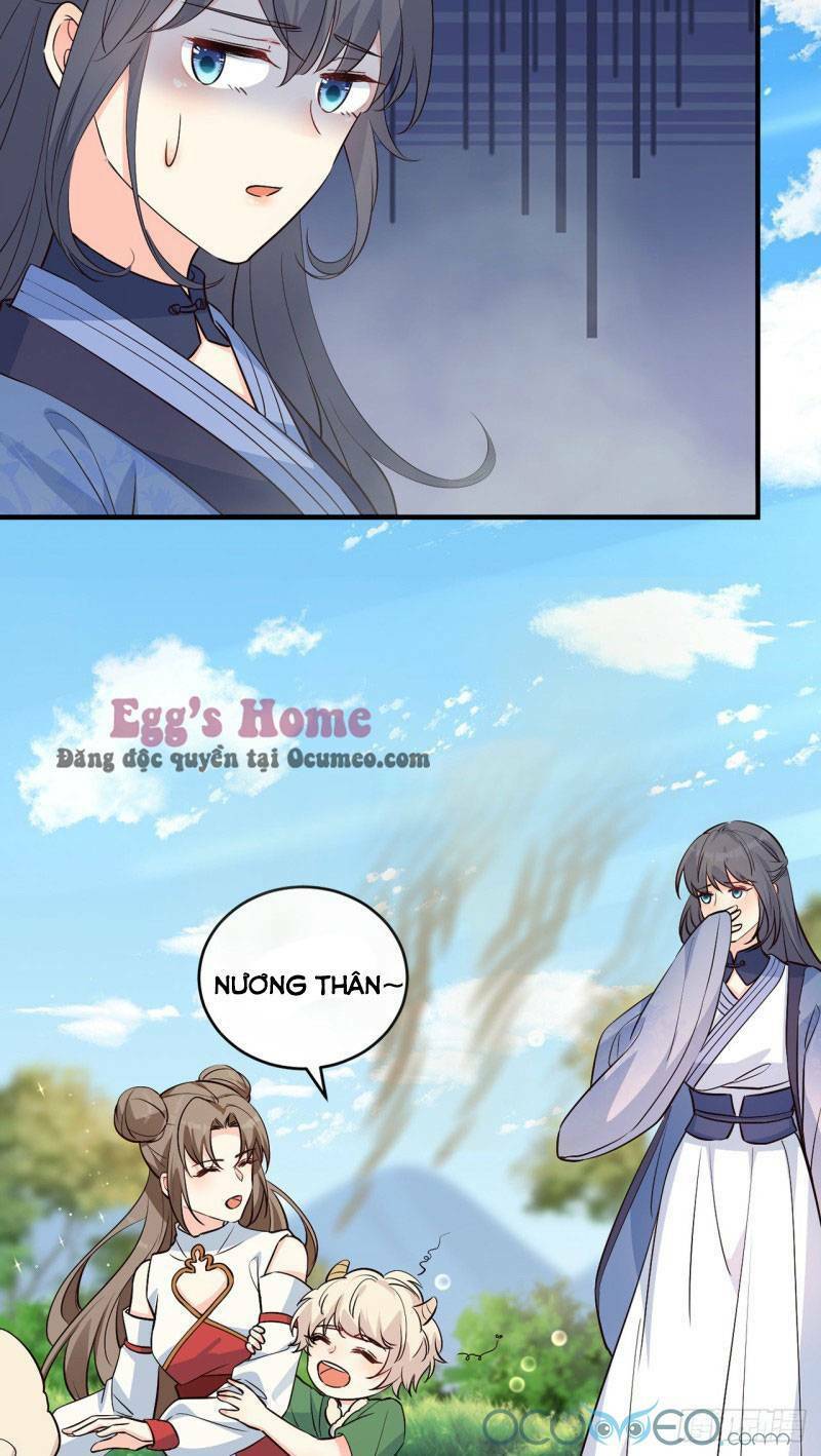 Trang 35