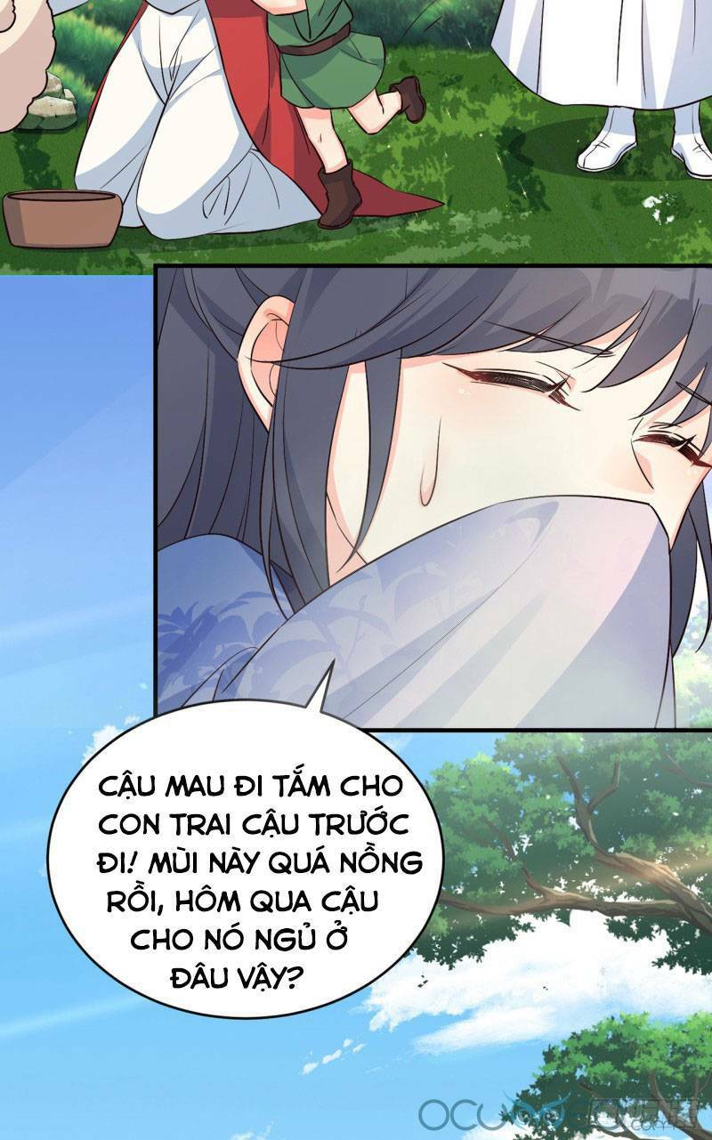 Trang 36