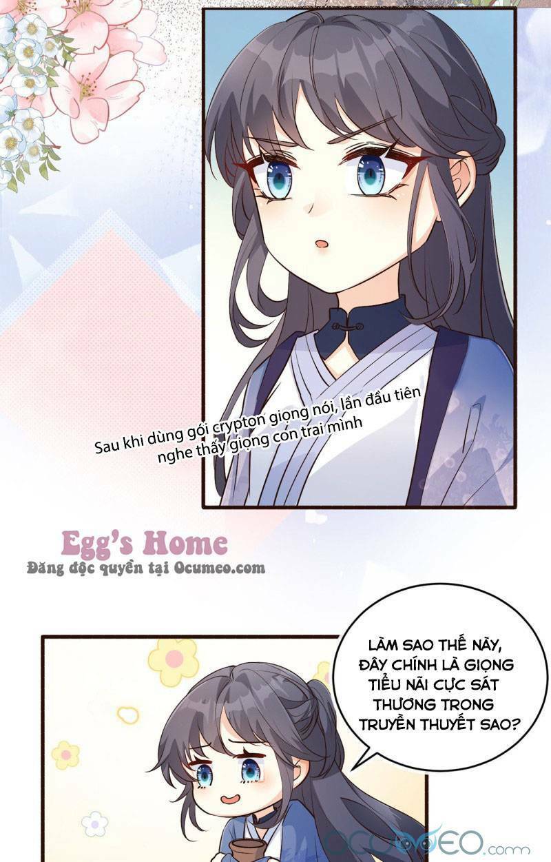 Trang 41