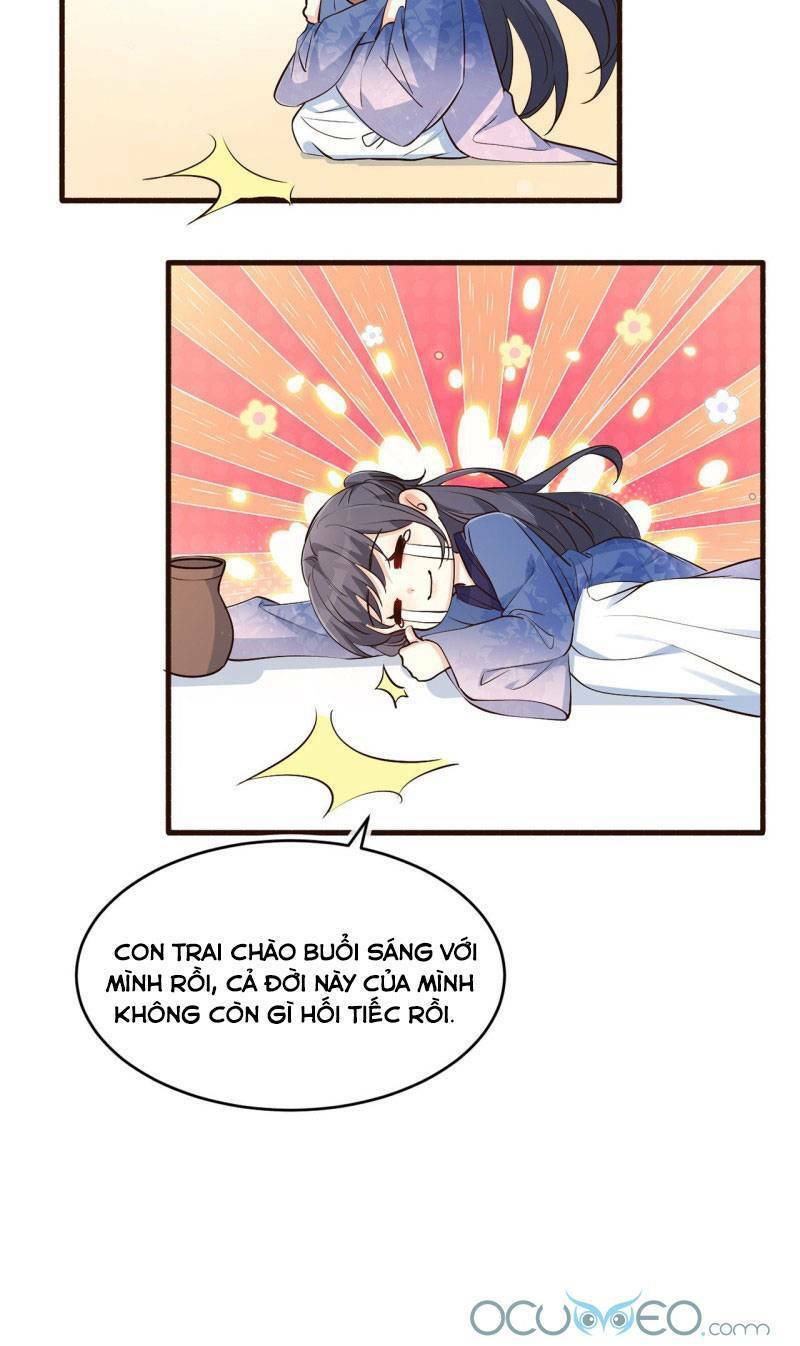 Trang 42