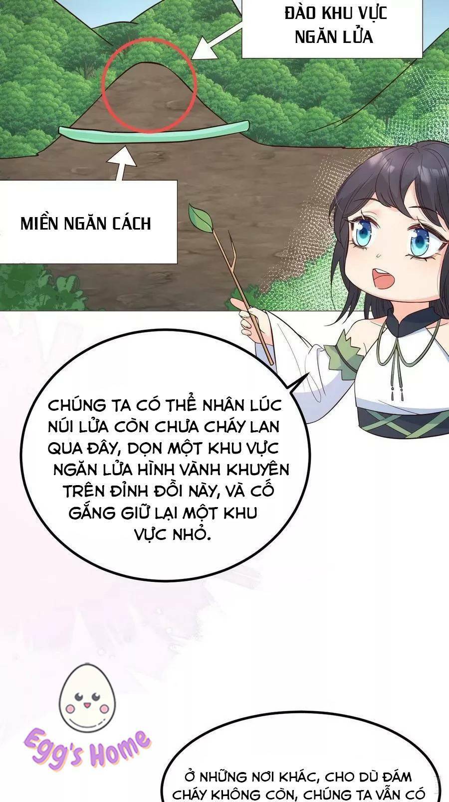 Trang 23
