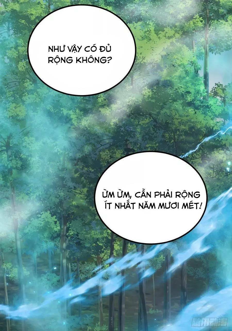 Trang 29