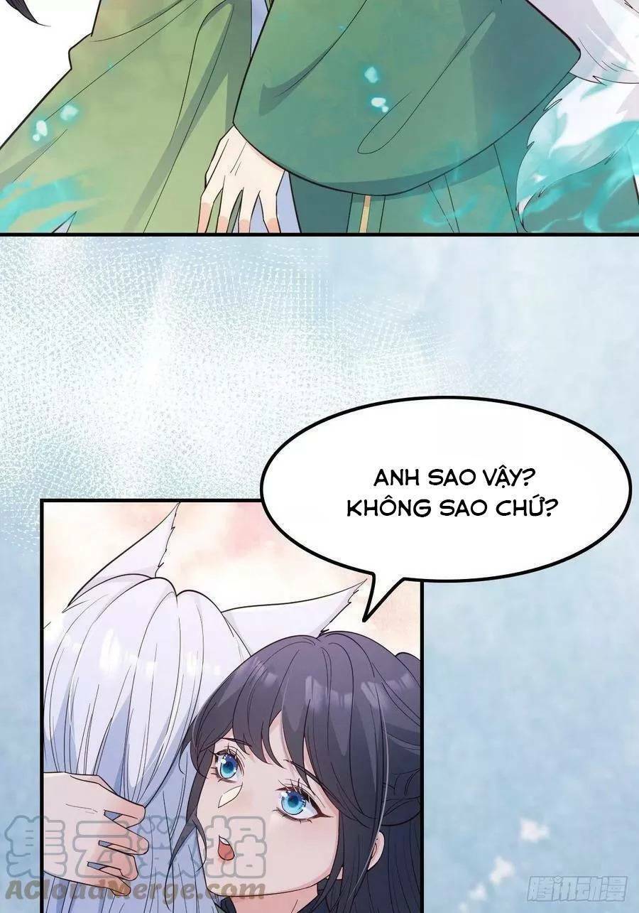 Trang 36