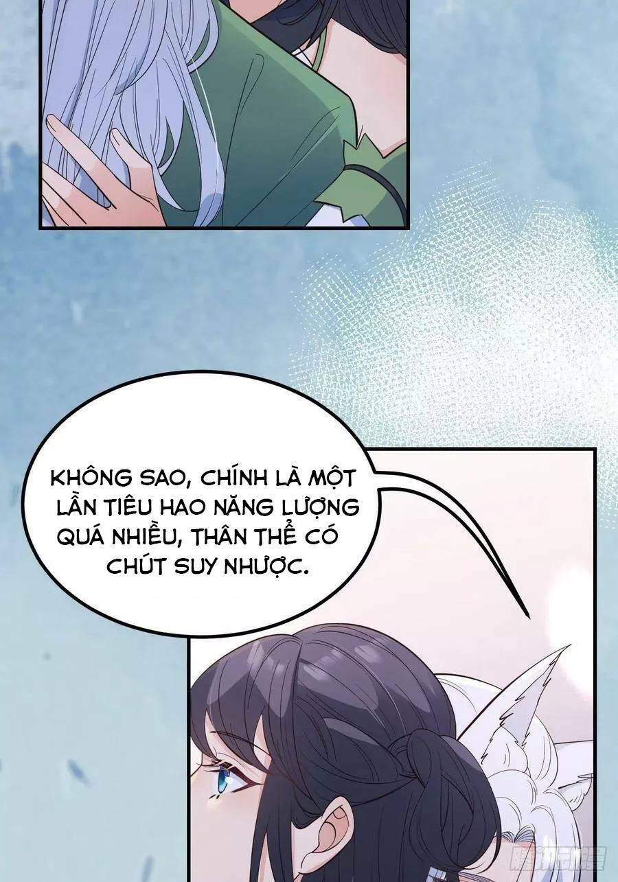 Trang 37