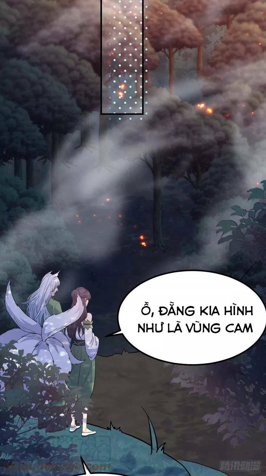Trang 42