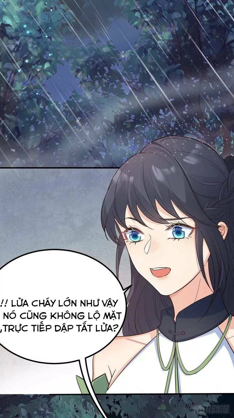 Trang 48
