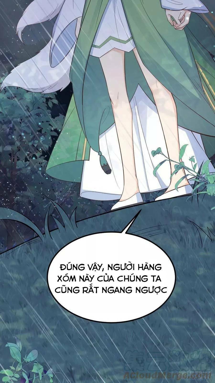 Trang 50