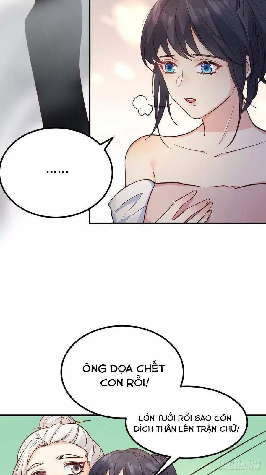 Trang 18