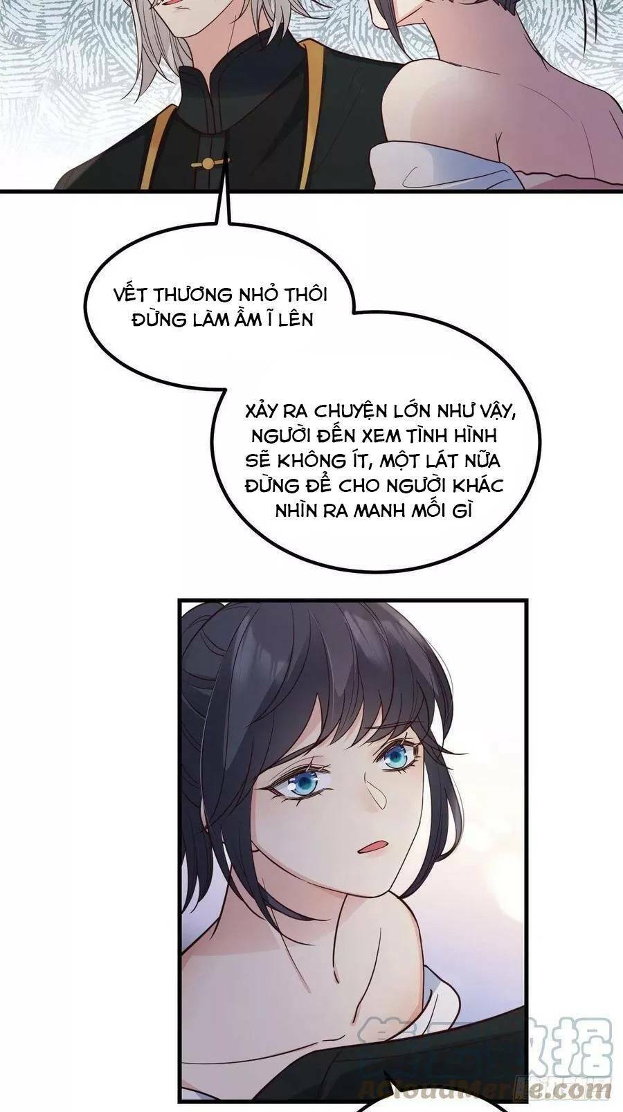 Trang 21