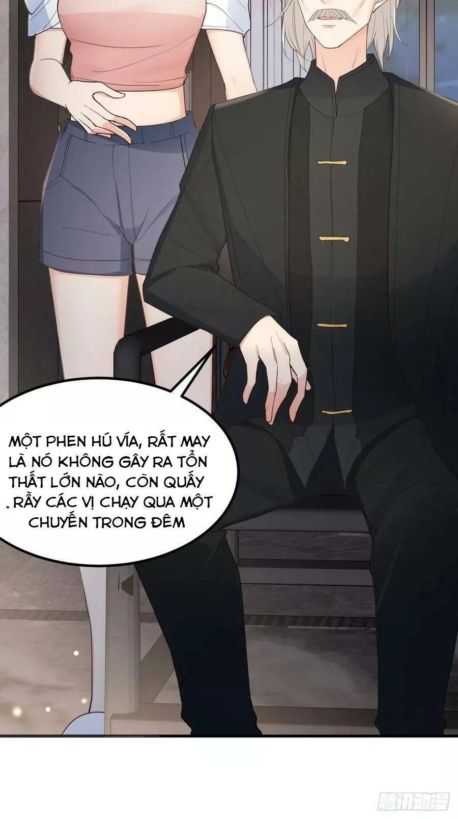 Trang 30