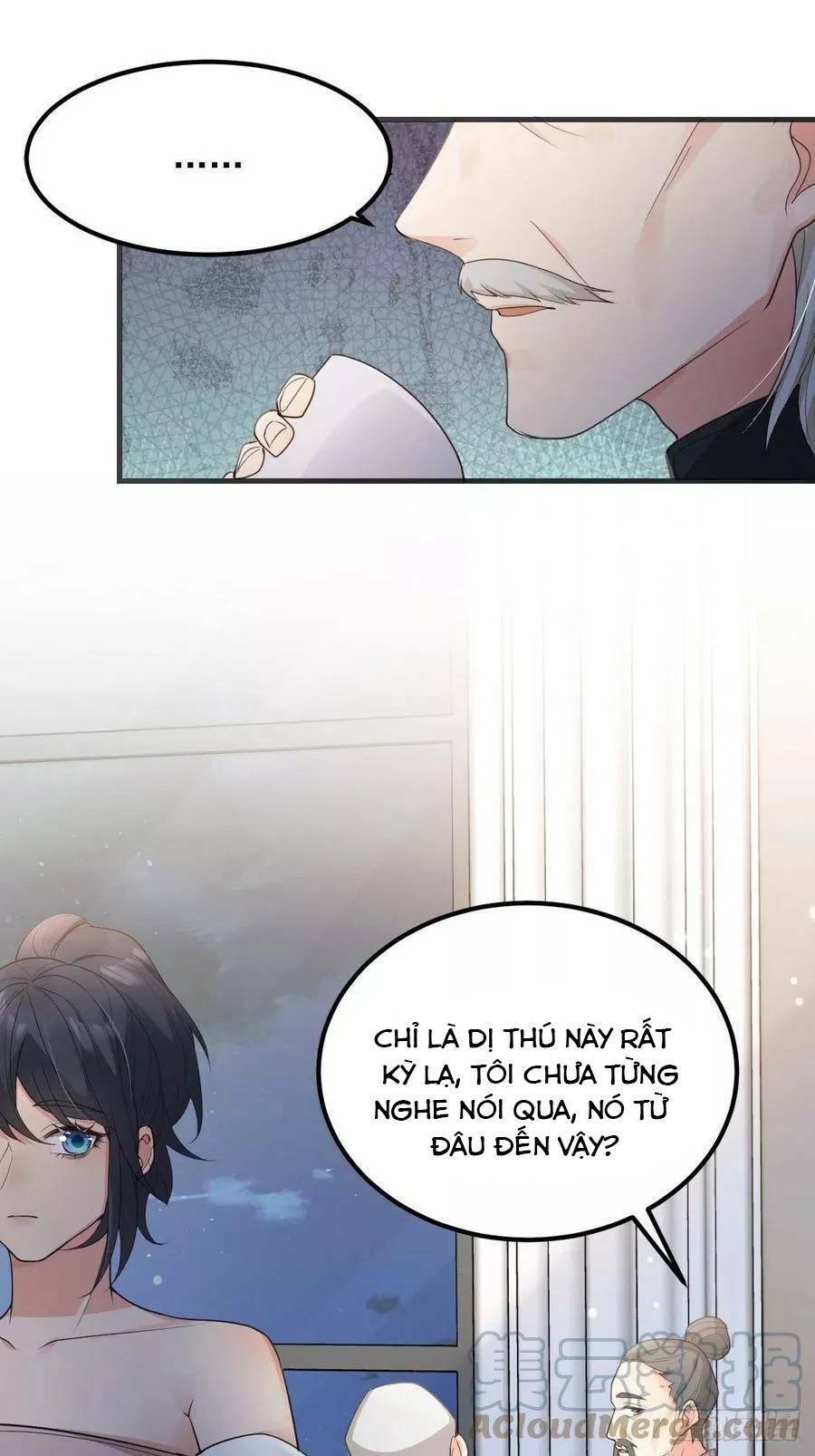 Trang 32