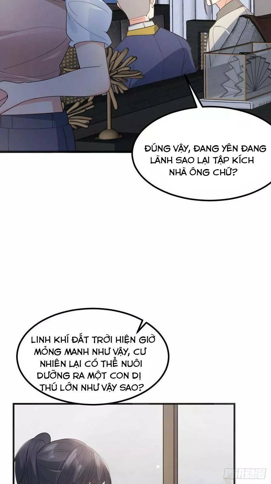 Trang 33