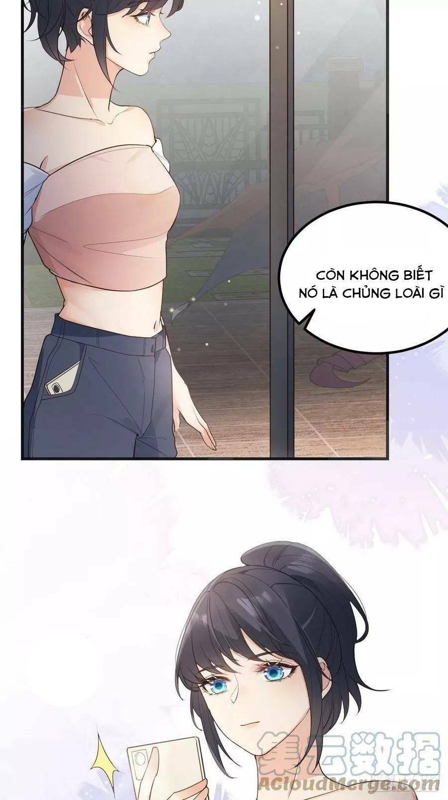 Trang 34