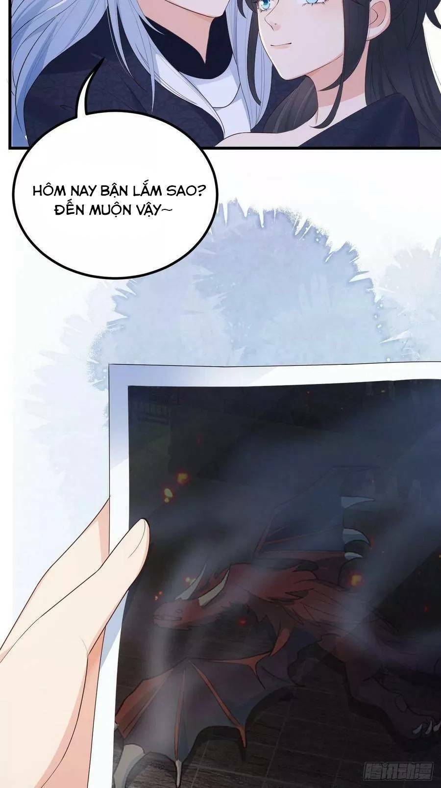 Trang 40