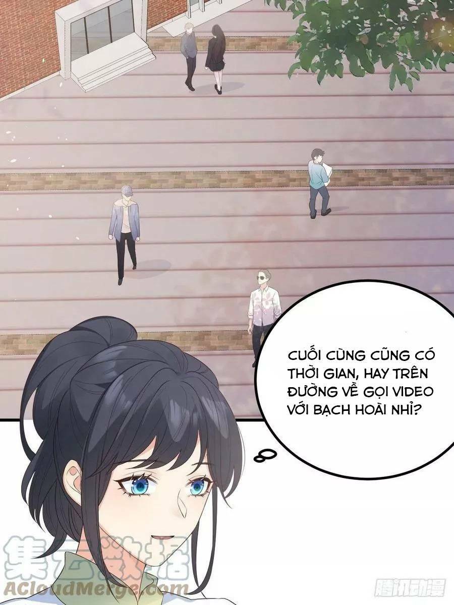 Trang 27