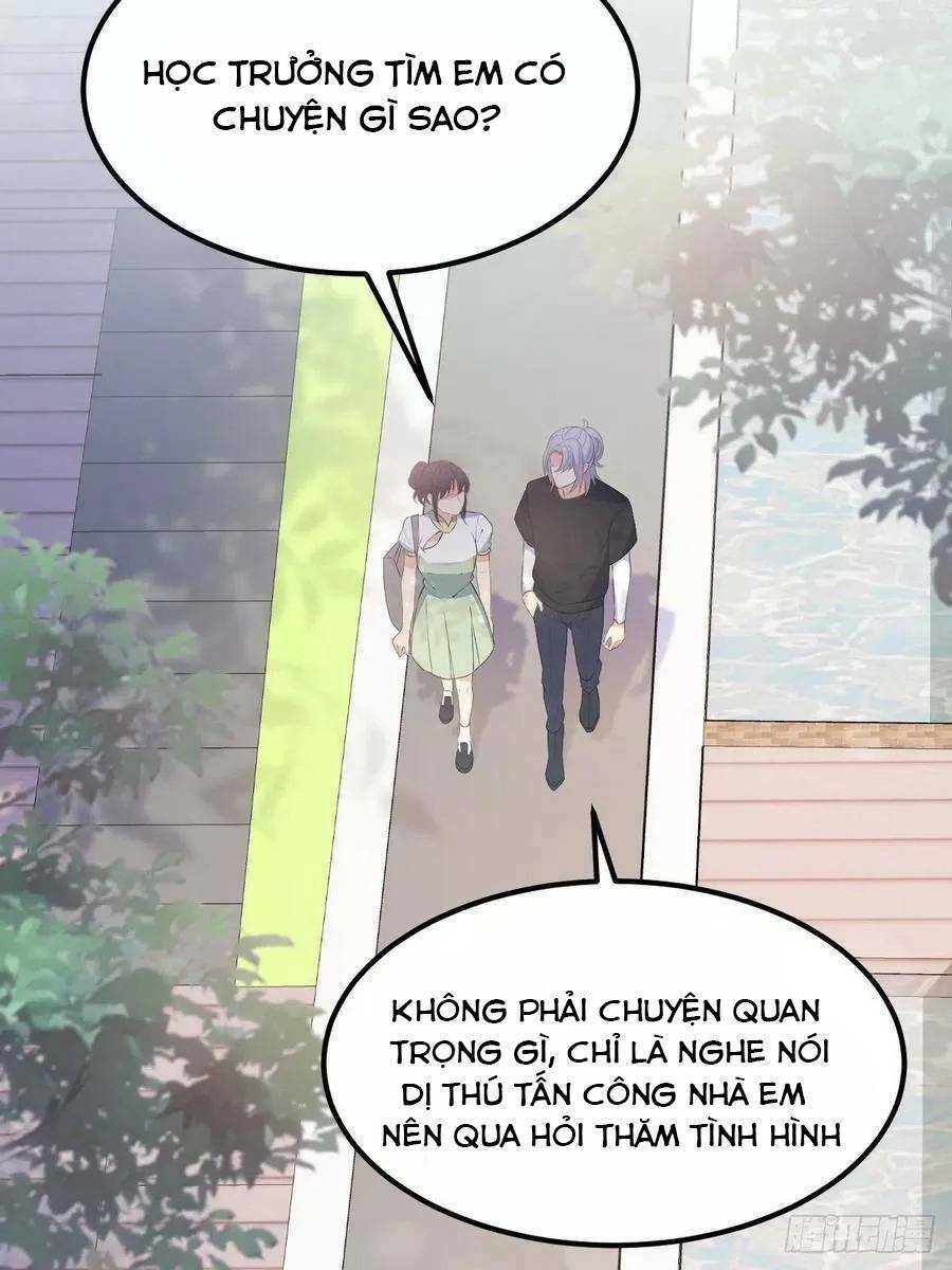 Trang 31