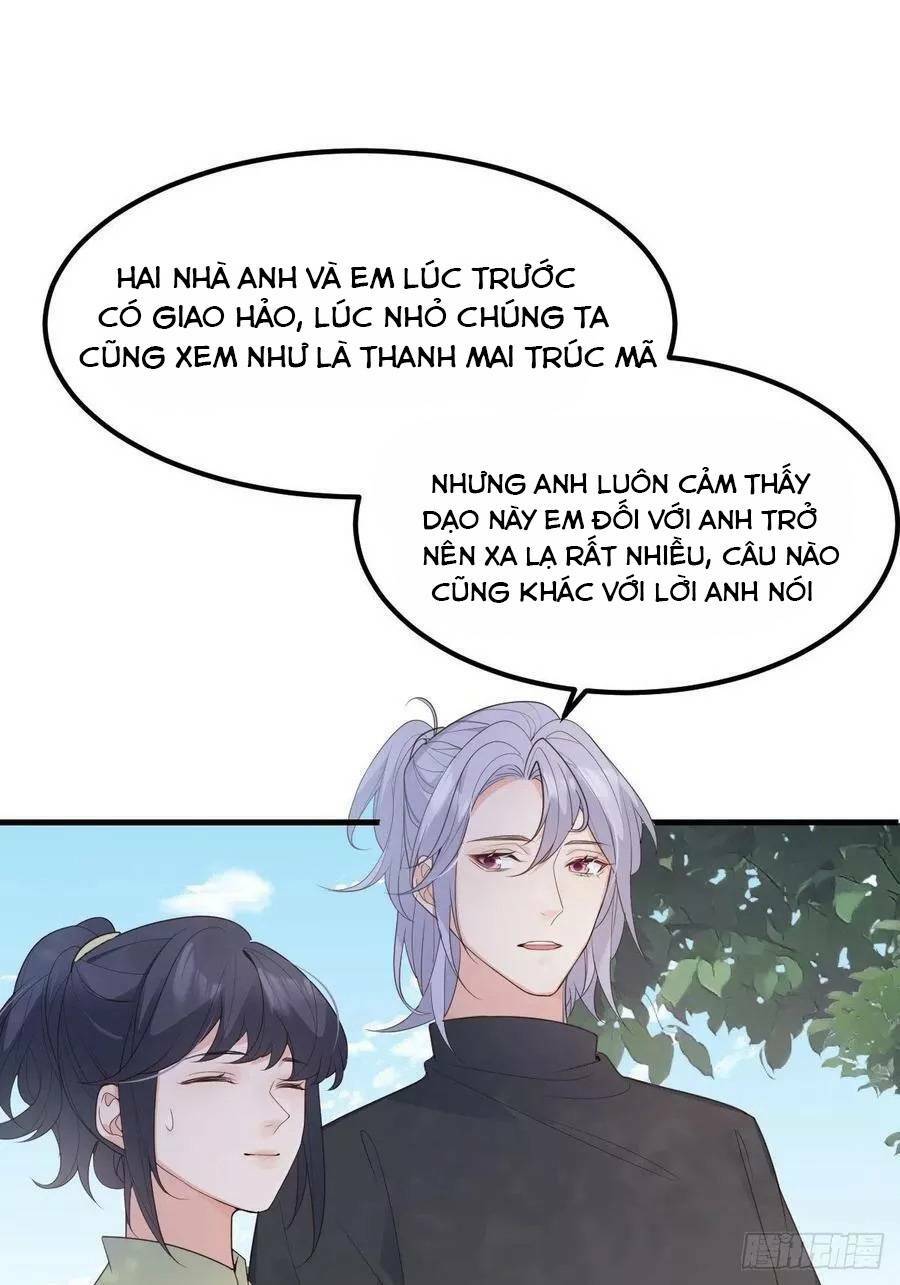 Trang 34