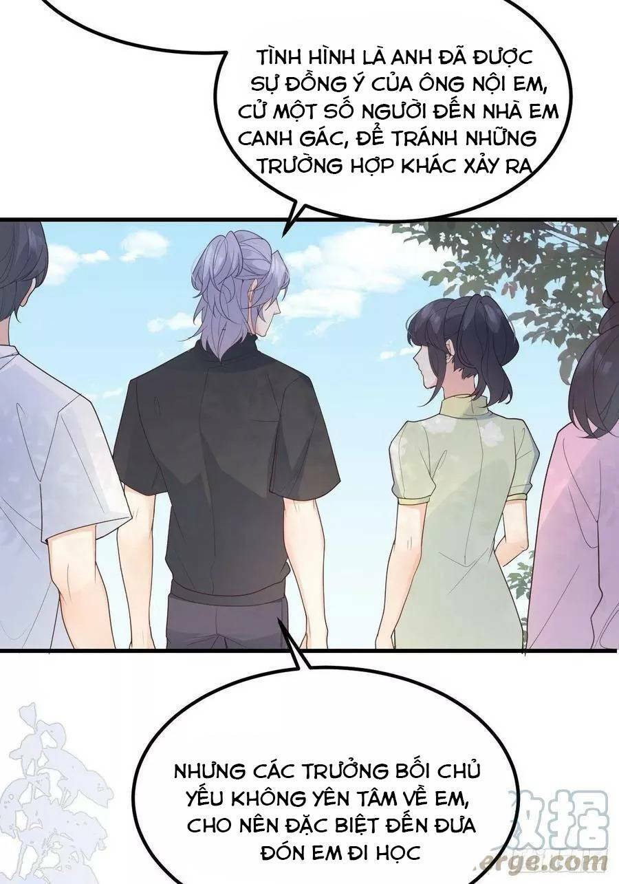 Trang 36
