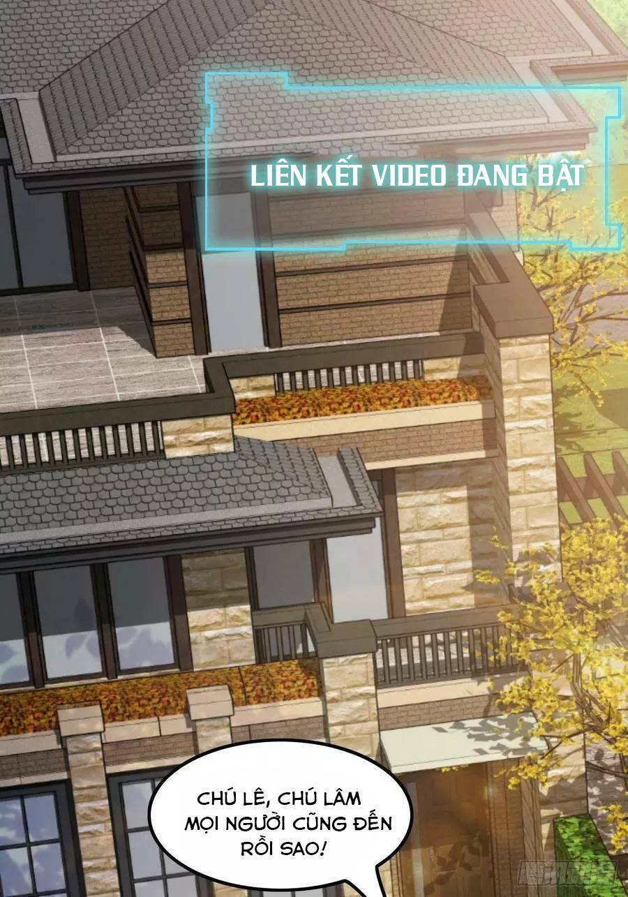 Trang 41