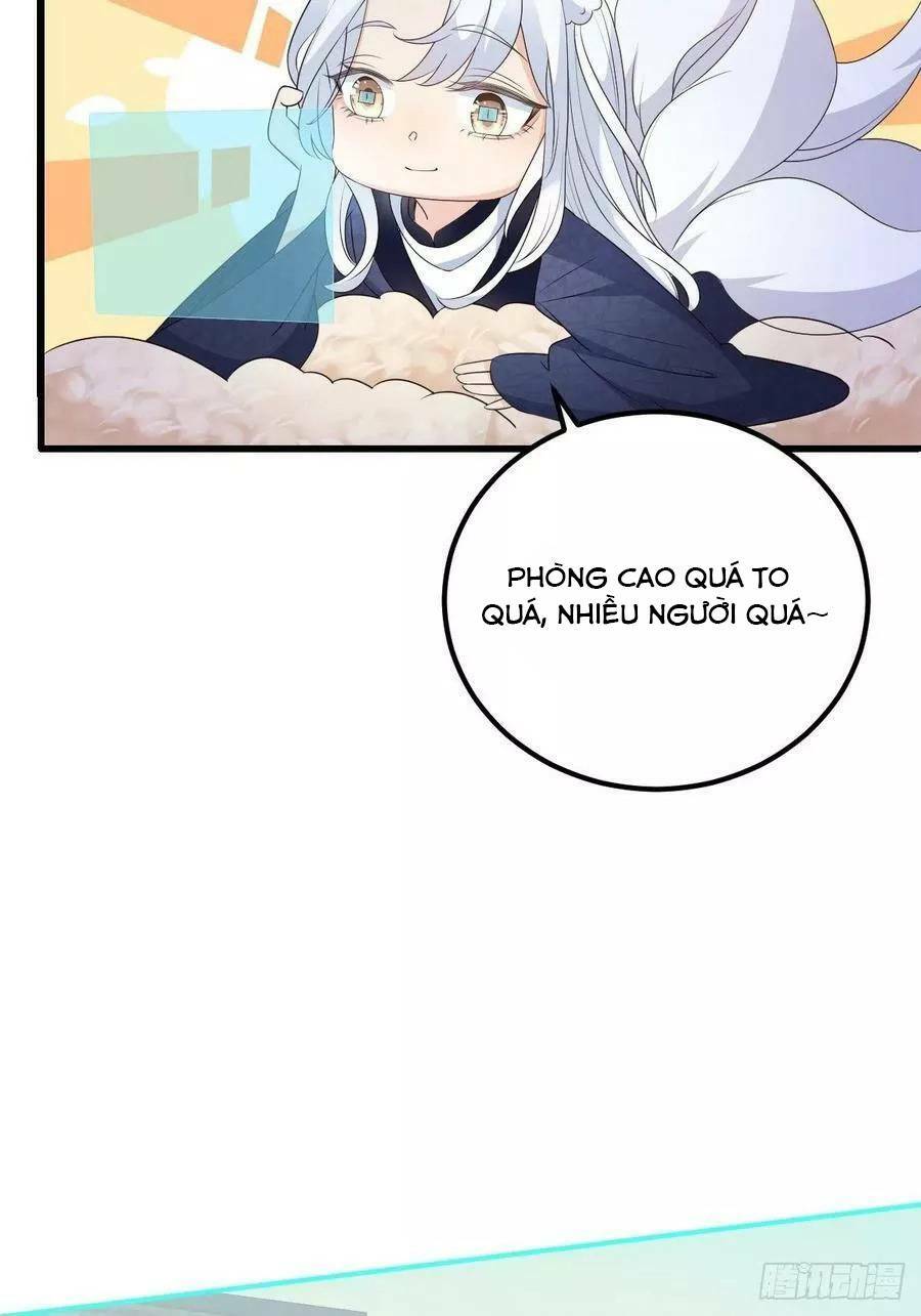 Trang 44