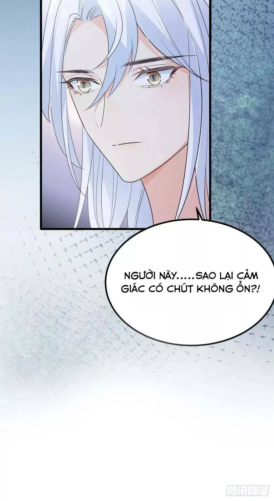 Trang 47