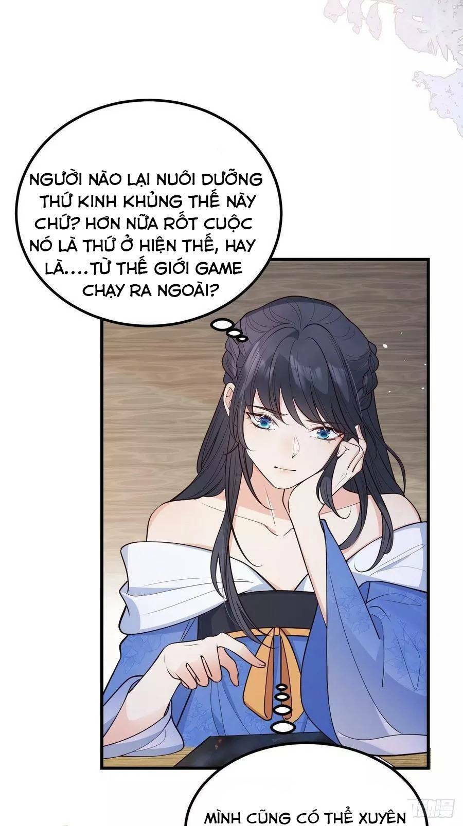 Trang 5