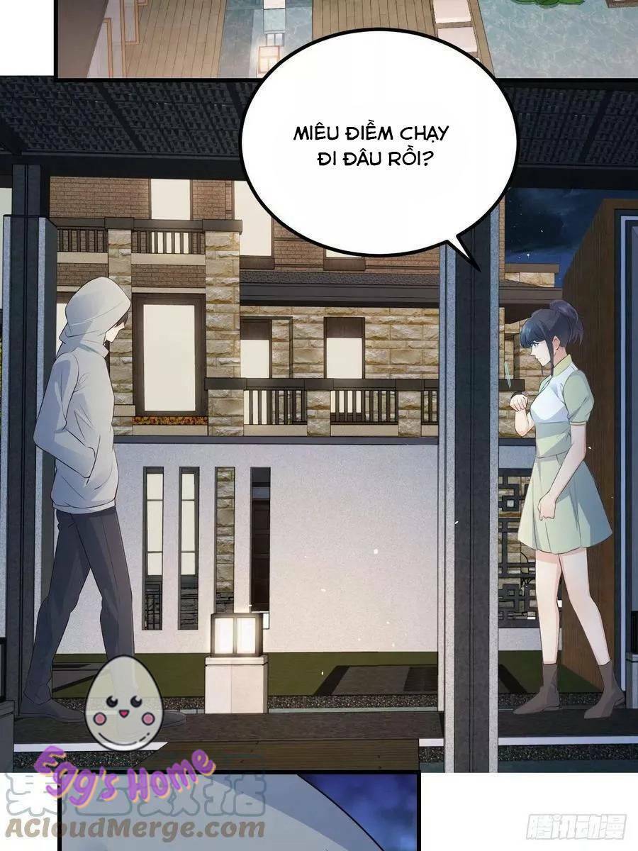 Trang 24