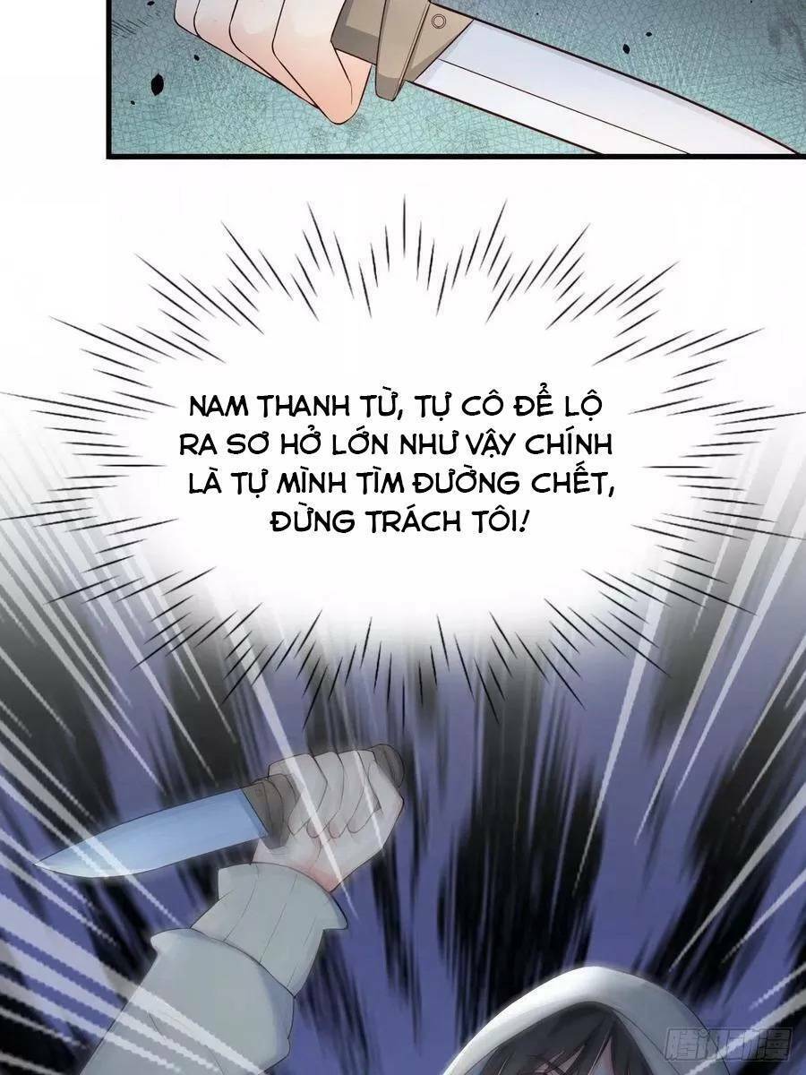 Trang 26