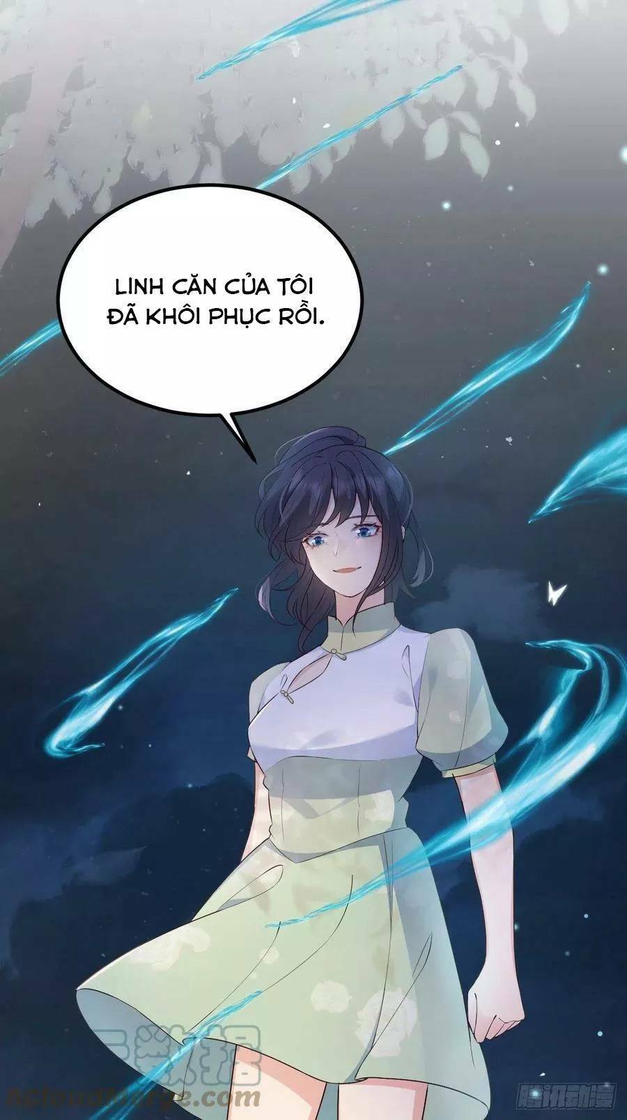 Trang 36