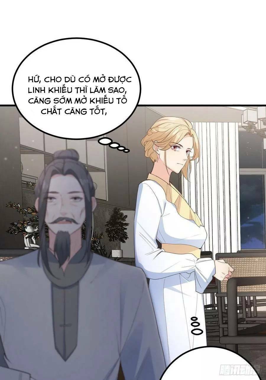 Trang 19